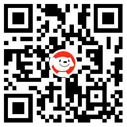 京东直播间0亓撸1包蓝漂抽纸 图片3