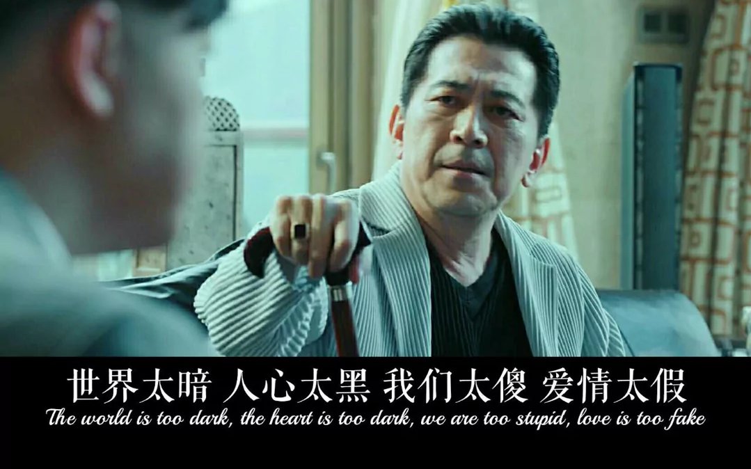 歌曲分享:生长 图片1 歌曲分享:生长 图片1