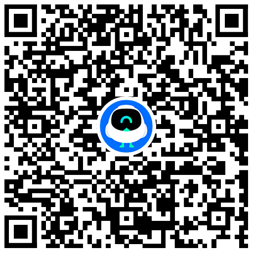 菜鸟双11环游寻宝抽实物奖励 图片3
