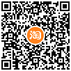 天猫好房抽1.88元购物红包 图片5