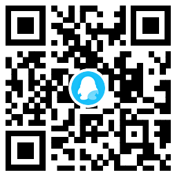 王者荣耀新赛季抽多个1Q币 图片7