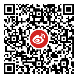 微博关注博主领取1~3元红包 图片5