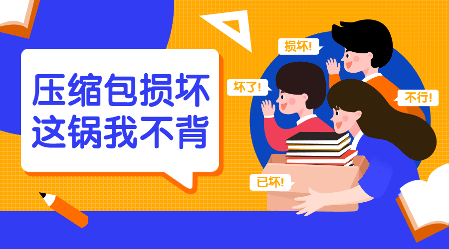 5.png 5.png