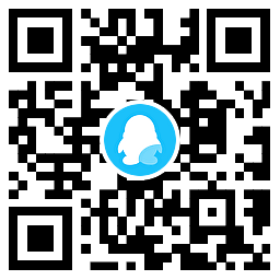 QQ2022年社交形象年度报告 图片3