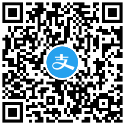 淘票票1元开3个月淘麦联合会员 图片3