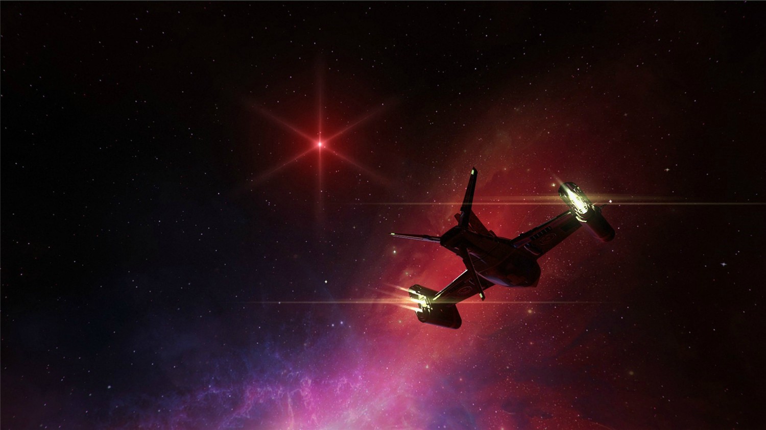 《无尽空间2》v1.5.34豪华版 图片10 《无尽空间2》v1.5.34豪华版 图片10