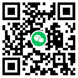 华莱士快乐星期五领免费汉堡券 图片5