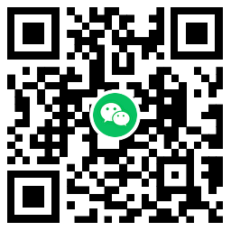 京东学生邀2人助力1元撸实物 图片3