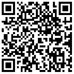 英雄联盟经理注册抽3~365天绿钻 图片3