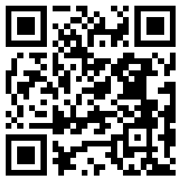凡人修仙传新用户登陆领2Q币 图片3