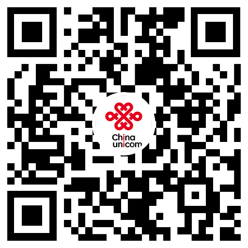 联通百亿补贴每天抽10Q币 图片3