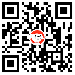 京东免费抽万张PLUS会员年卡 图片3