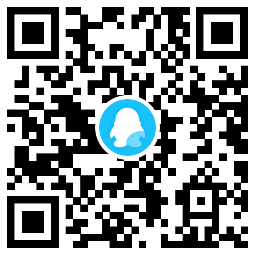 王者荣耀组队打卡抽1~50元红包 图片3