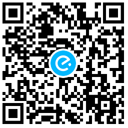 饿了么国庆节红包雨抽满减券 图片3