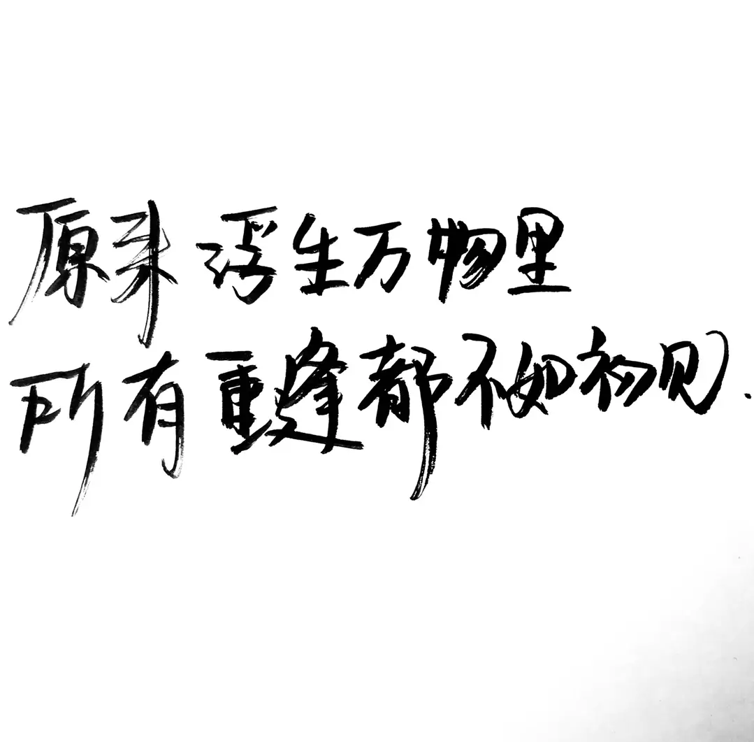 歌曲分享：怀园 图片1