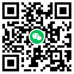霸王茶姬抽1万份中杯免单券 图片5