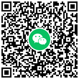 重返帝国手游抽1~188元红包 图片3
