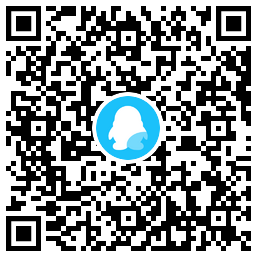 诺亚之心注册玩游戏升级领5Q币 图片3