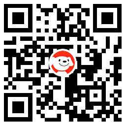 京东外卖点奶茶限时超级补贴 图片3