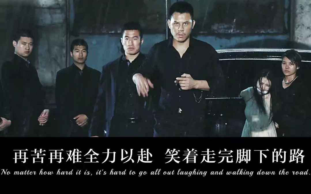 歌曲分享：一九的冬天 图片1