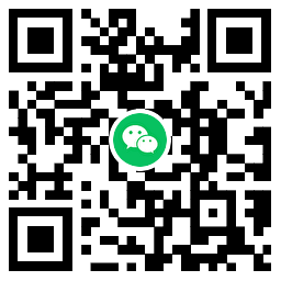 腾讯王卡抽绿钻酷狗等月卡 图片3