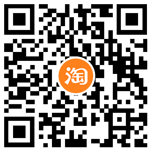 淘宝预约装修领21天优酷会员 图片3