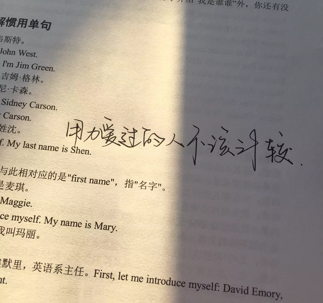歌曲分享：他已不在了 图片1