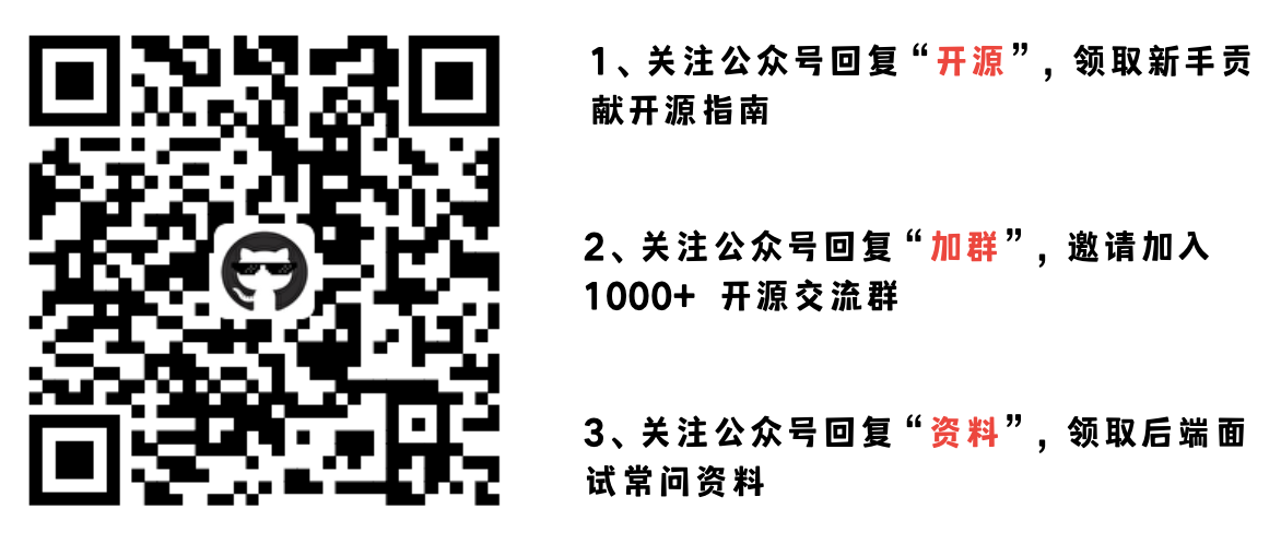 项目截图