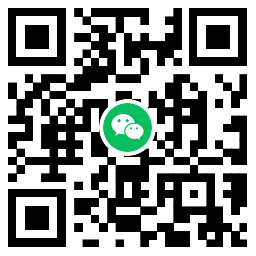 顺丰30周年抽1~12元寄件券 图片3