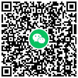 一拳超人预约抽1~188元红包卡券 图片3