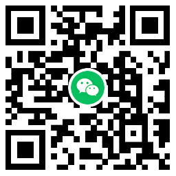 英雄联盟手游新用户领5元红包 图片5