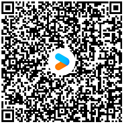 优酷集道具兑霸王茶姬免单券 图片3