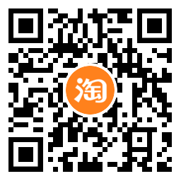 移动用户开福袋必中随机话费 图片3