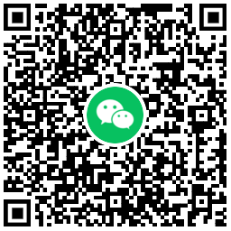 免费领肯德基必胜客7天会员 图片3