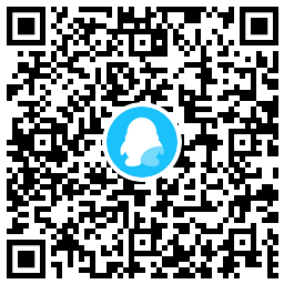 指尖领主登陆游戏抽1~88Q币 图片3