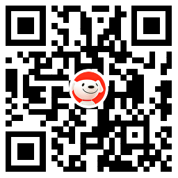 京东抽最高999亓京东超市卡 图片3