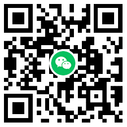 茶百道领龙井煎茶买一送一券 图片3