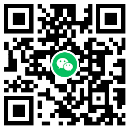 京东最低0.01亓撸火锅粉一包 图片5