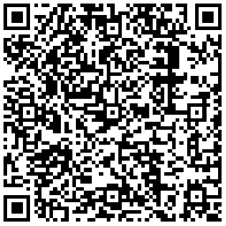 翼支付领取权益金折扣冲话费 图片3