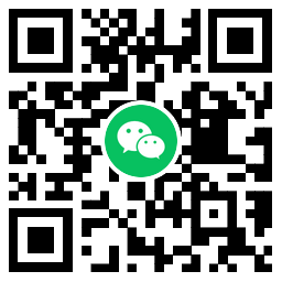 第五人格新老用户抽2~10元红包 图片3