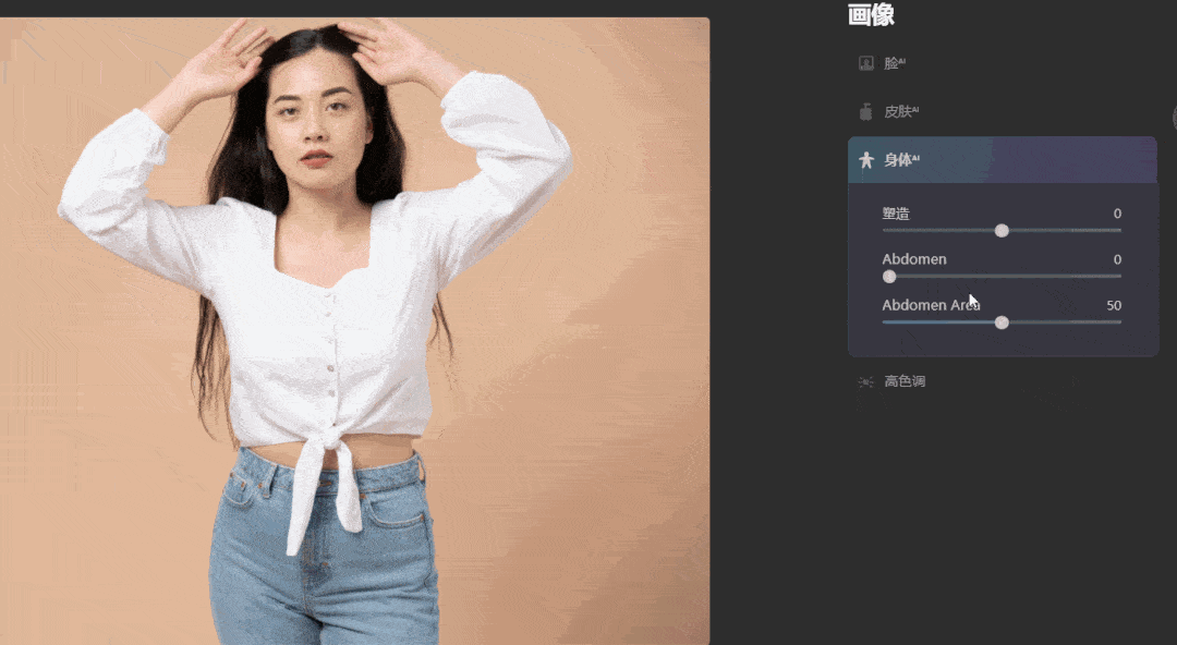 10.gif 10.gif