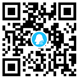 尘白禁区集表情包兑换QQ会员 图片3