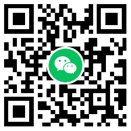 1金币兑换5元光大信佣咔立减金 图片3