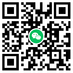 腾讯王卡免费抽豪华绿钻月卡 图片3