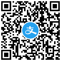 阿里云必中1元红包或手办包邮 图片3