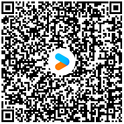 优酷集道具兑霸王茶姬免单券 图片5