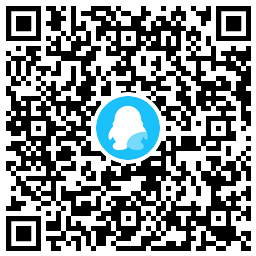 QQ全民嗨枪节抽3~888Q币 图片3