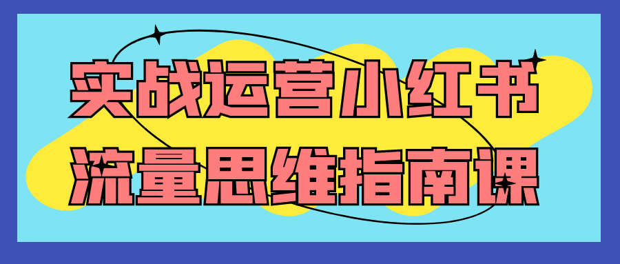 2.png 2.png