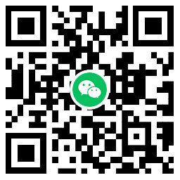 携程邀请4人助力必得3元红包 图片3