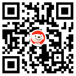 京东PLUS会员0.7亓撸洗发水 图片3